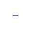 Surface In